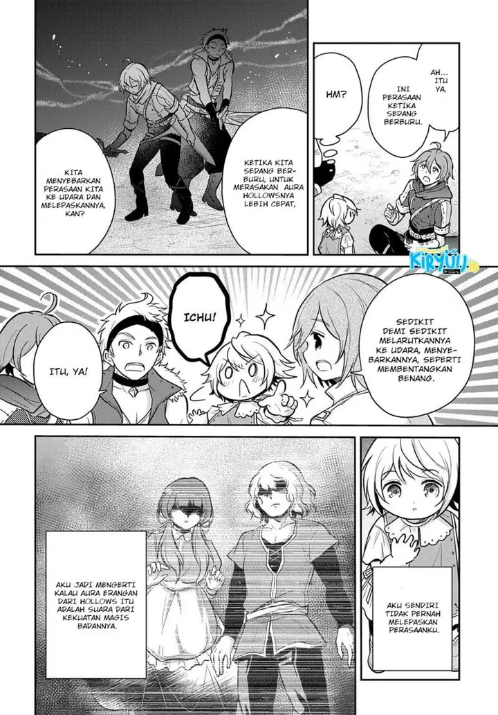 image-komik-the-reborn-little-girl-wont-give-up-chapter-10-22/26