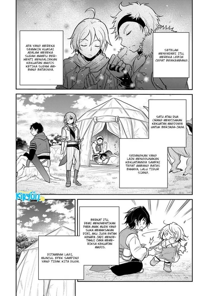 image-komik-the-reborn-little-girl-wont-give-up-chapter-10-23/26