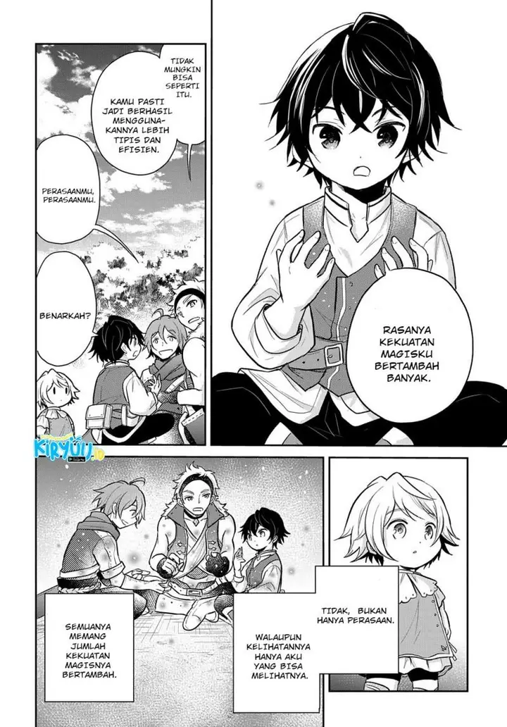image-komik-the-reborn-little-girl-wont-give-up-chapter-10-24/26