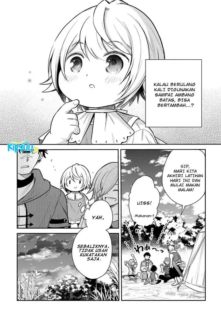 image-komik-the-reborn-little-girl-wont-give-up-chapter-10-25/26