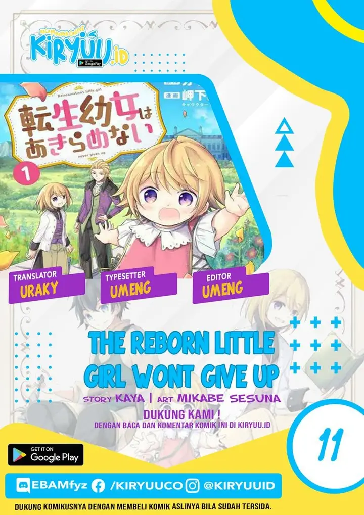 image-komik-the-reborn-little-girl-wont-give-up-chapter-11-0/24