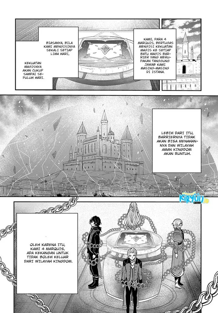 image-komik-the-reborn-little-girl-wont-give-up-chapter-11-3/24