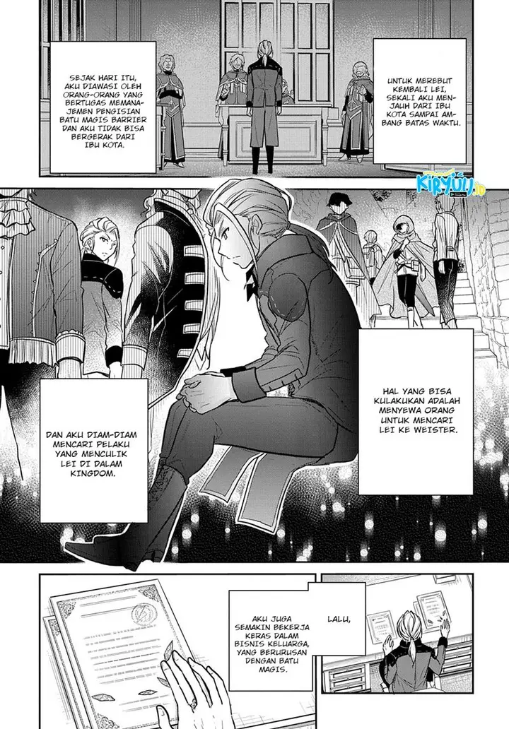 image-komik-the-reborn-little-girl-wont-give-up-chapter-11-4/24