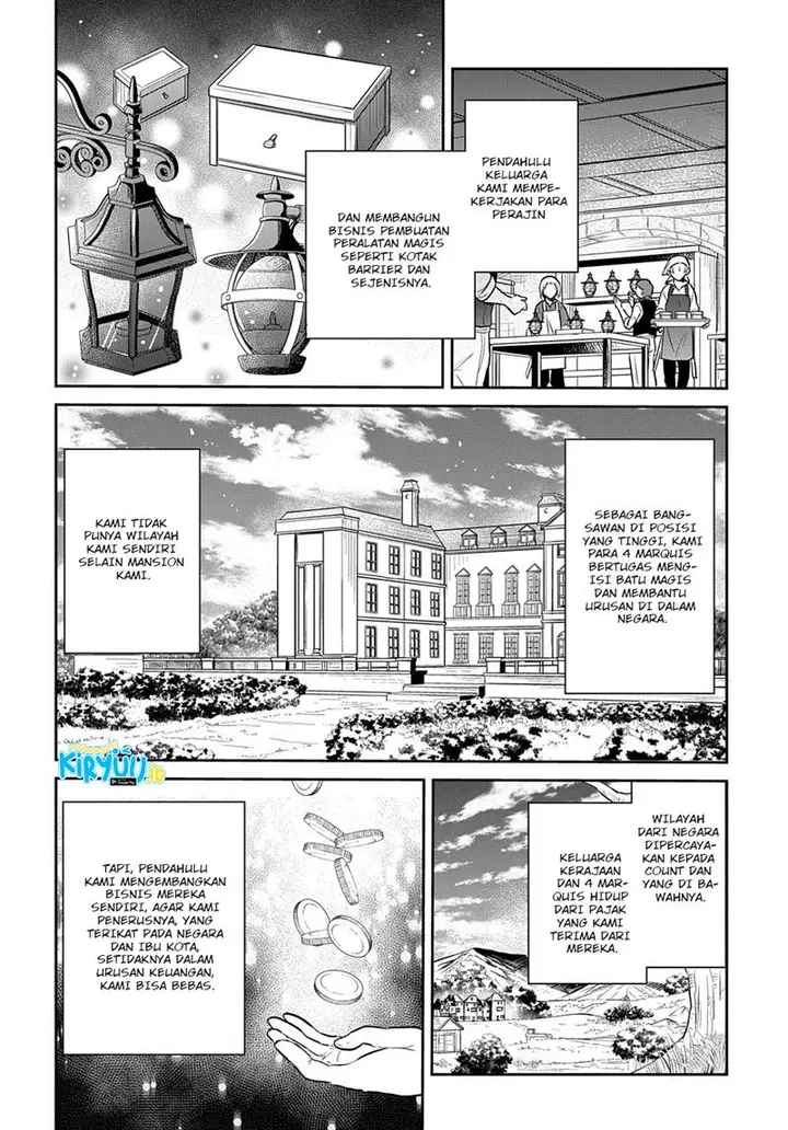 image-komik-the-reborn-little-girl-wont-give-up-chapter-11-5/24