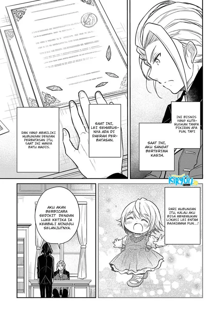 image-komik-the-reborn-little-girl-wont-give-up-chapter-11-6/24