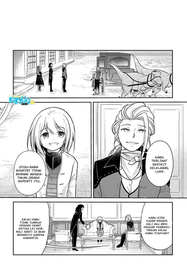 image-komik-the-reborn-little-girl-wont-give-up-chapter-11-7/24