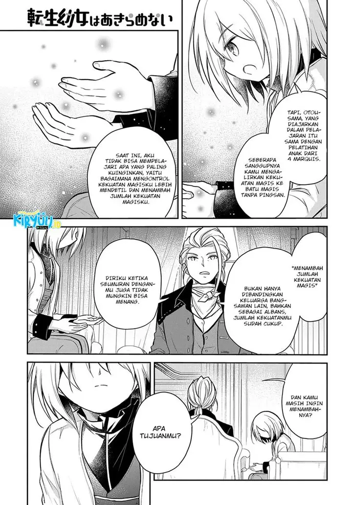 image-komik-the-reborn-little-girl-wont-give-up-chapter-11-8/24