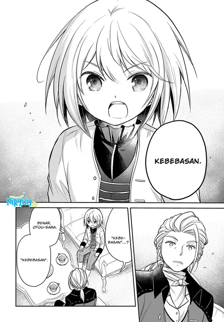 image-komik-the-reborn-little-girl-wont-give-up-chapter-11-9/24