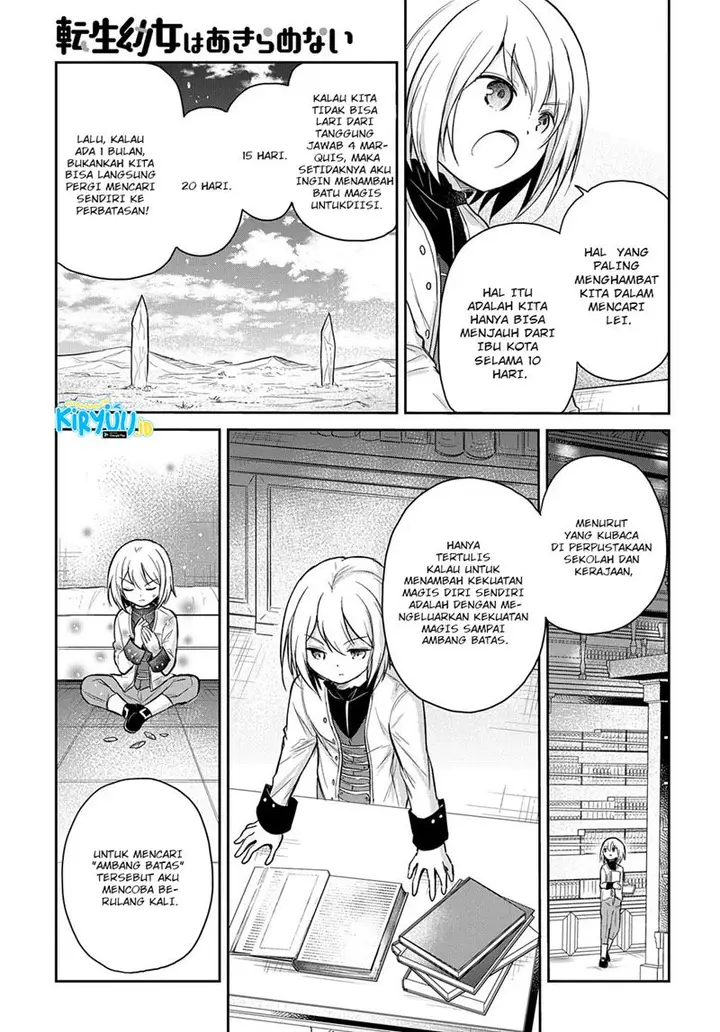 image-komik-the-reborn-little-girl-wont-give-up-chapter-11-10/24