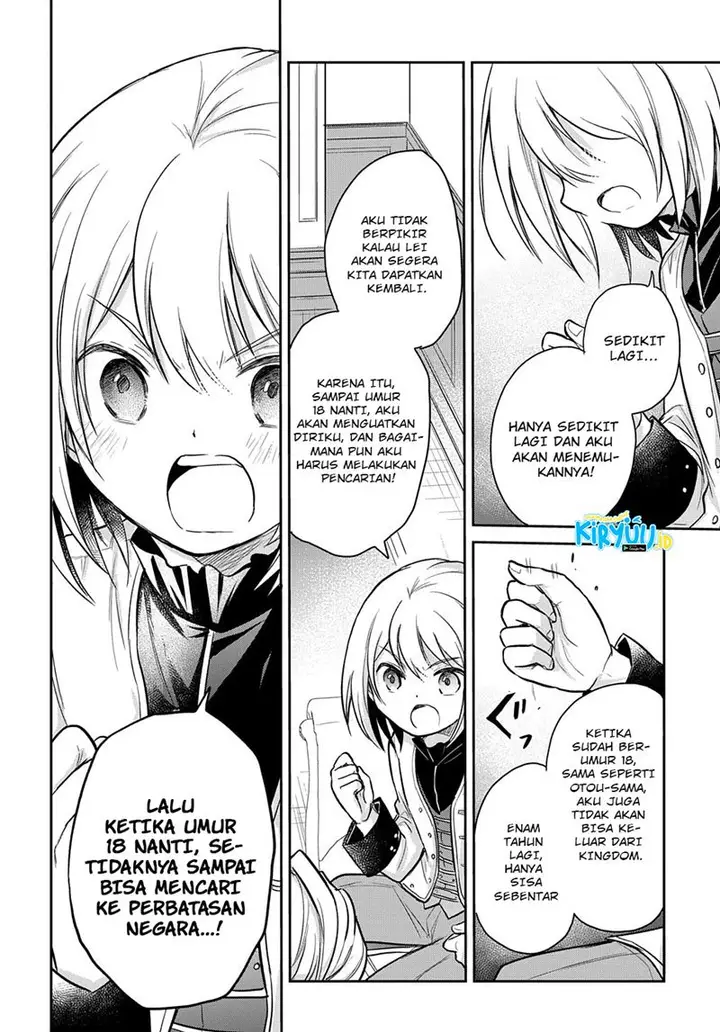 image-komik-the-reborn-little-girl-wont-give-up-chapter-11-11/24