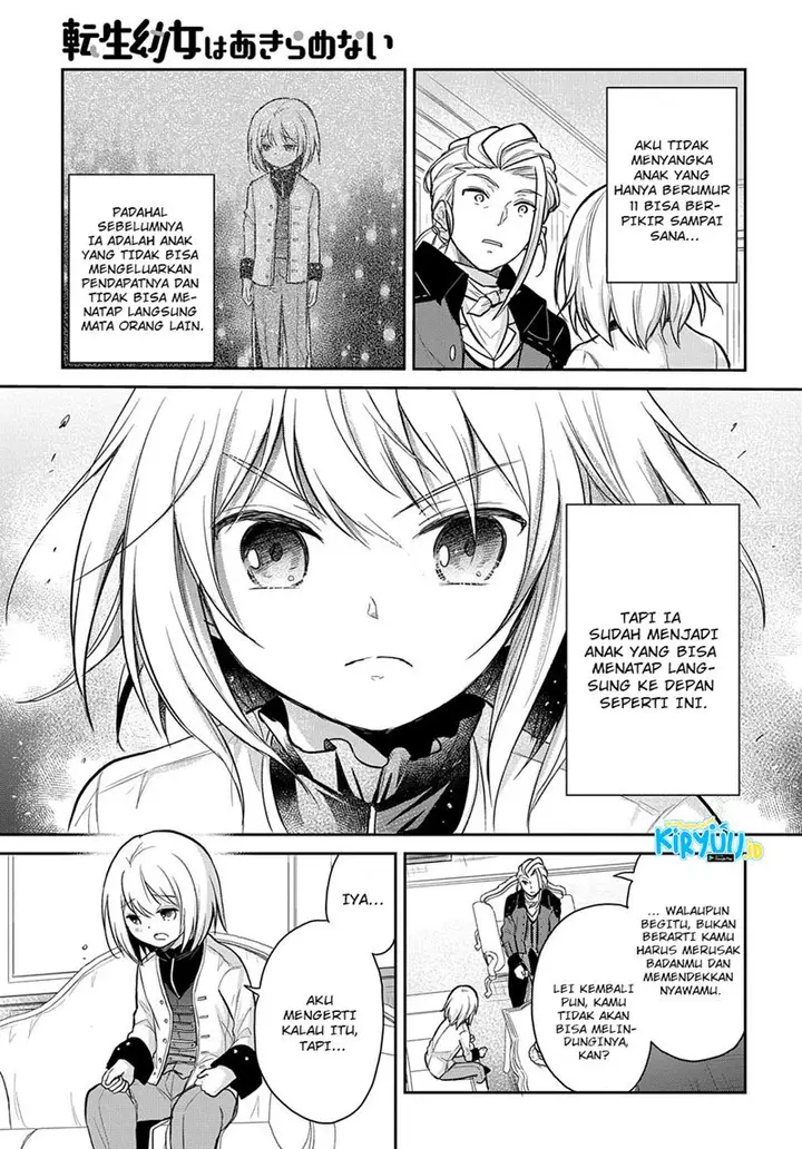 image-komik-the-reborn-little-girl-wont-give-up-chapter-11-12/24