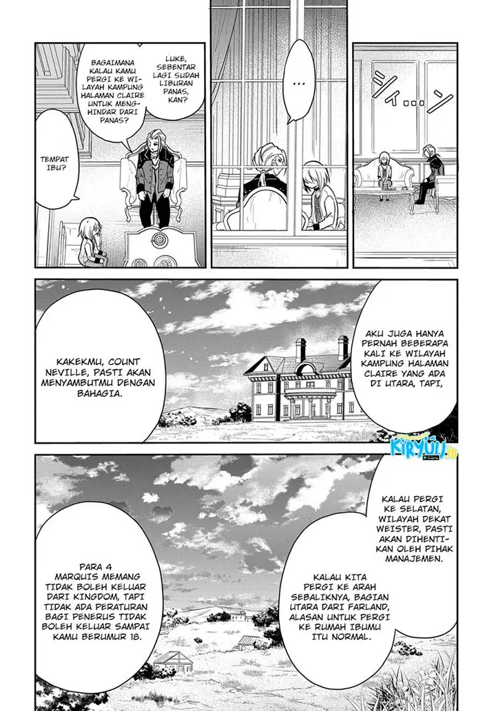 image-komik-the-reborn-little-girl-wont-give-up-chapter-11-13/24