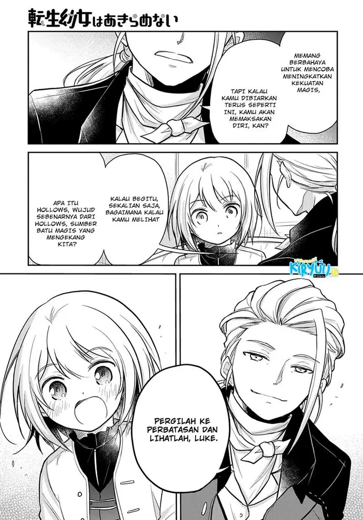 image-komik-the-reborn-little-girl-wont-give-up-chapter-11-14/24