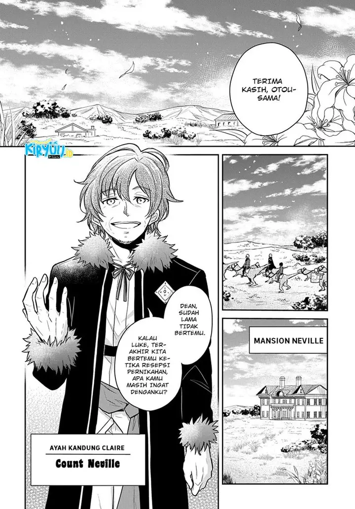 image-komik-the-reborn-little-girl-wont-give-up-chapter-11-15/24