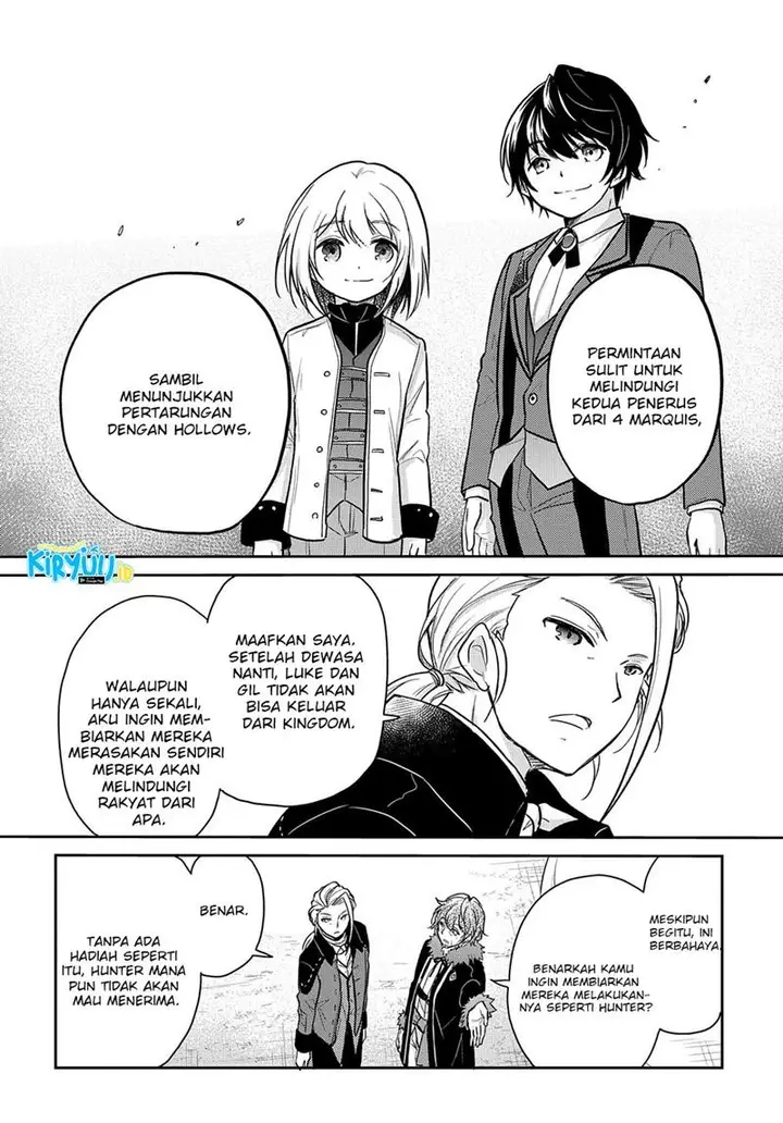 image-komik-the-reborn-little-girl-wont-give-up-chapter-11-17/24