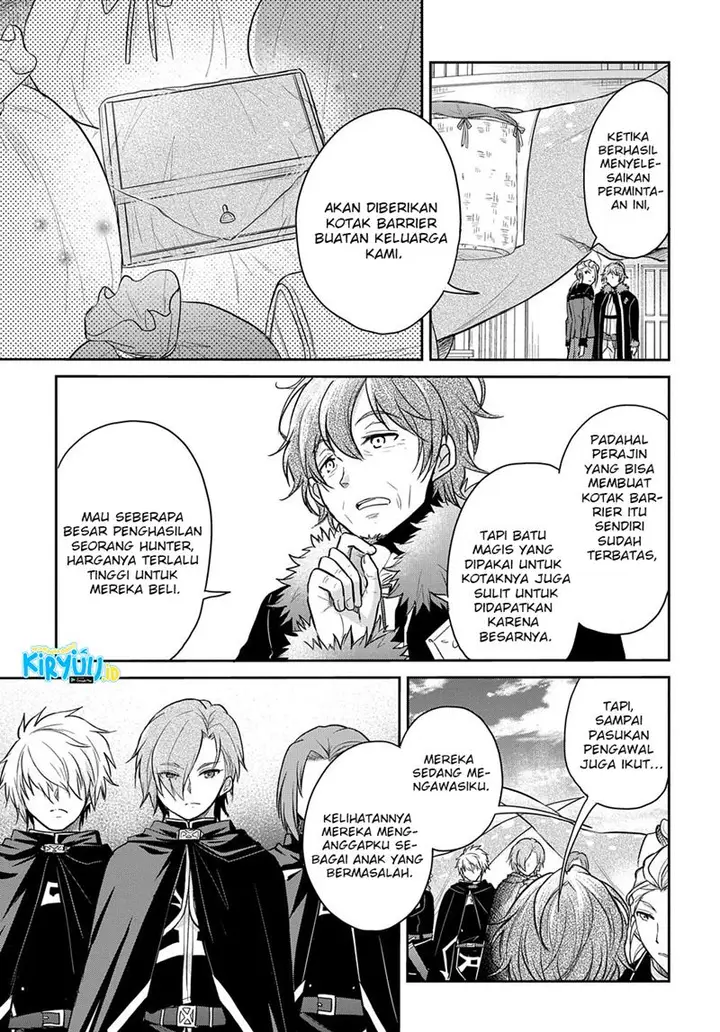 image-komik-the-reborn-little-girl-wont-give-up-chapter-11-18/24
