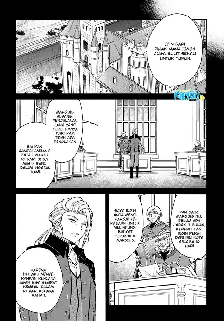 image-komik-the-reborn-little-girl-wont-give-up-chapter-11-19/24