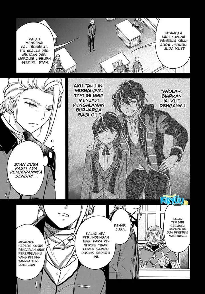 image-komik-the-reborn-little-girl-wont-give-up-chapter-11-20/24