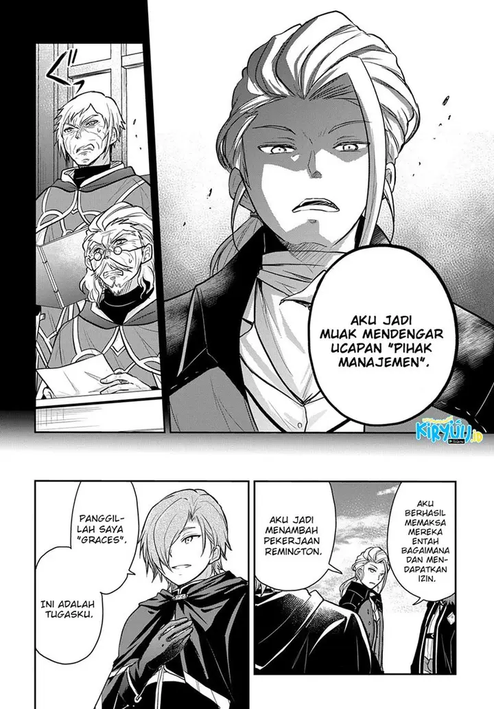 image-komik-the-reborn-little-girl-wont-give-up-chapter-11-21/24