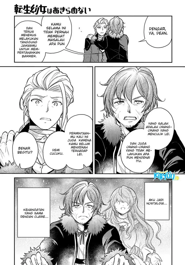 image-komik-the-reborn-little-girl-wont-give-up-chapter-11-22/24