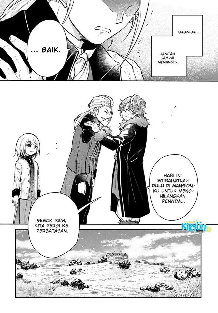 image-komik-the-reborn-little-girl-wont-give-up-chapter-11-23/24
