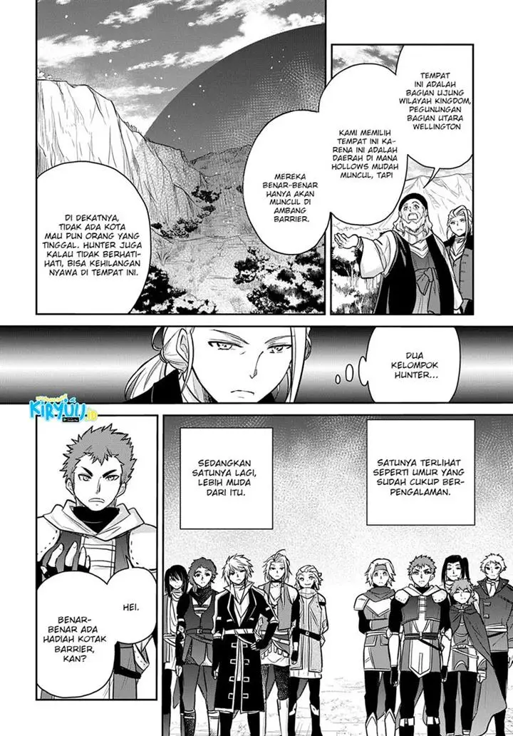 image-komik-the-reborn-little-girl-wont-give-up-chapter-12-2/37