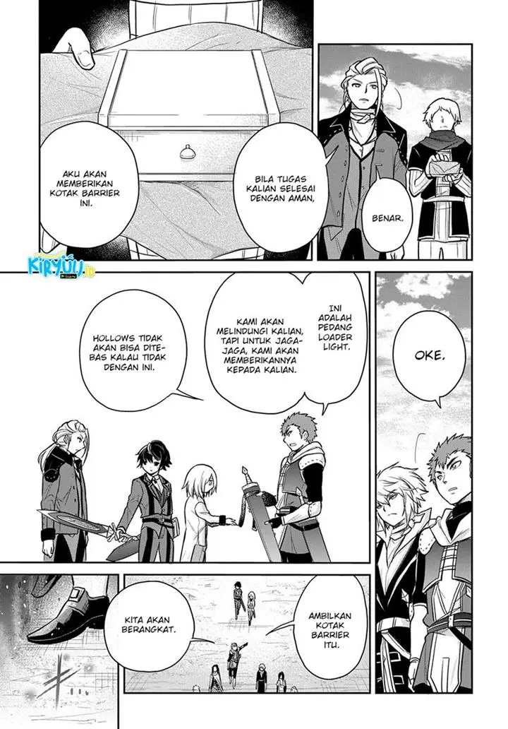 image-komik-the-reborn-little-girl-wont-give-up-chapter-12-3/37