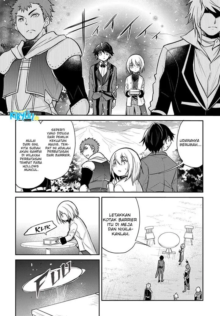 image-komik-the-reborn-little-girl-wont-give-up-chapter-12-4/37