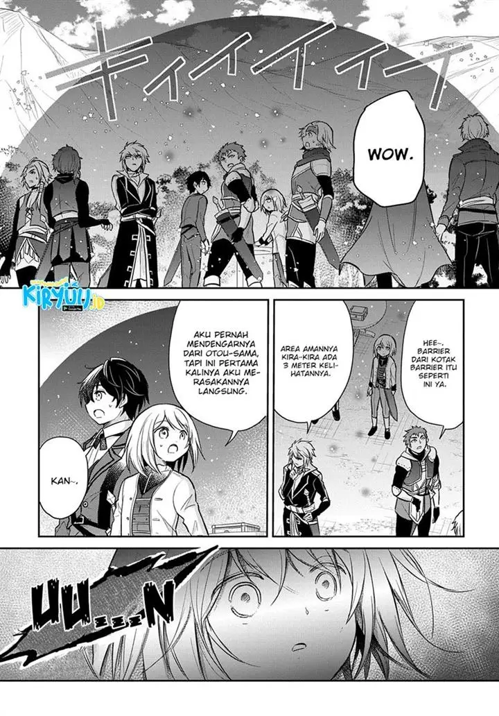 image-komik-the-reborn-little-girl-wont-give-up-chapter-12-5/37