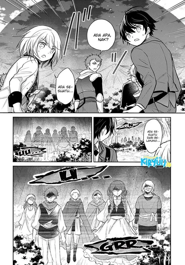 image-komik-the-reborn-little-girl-wont-give-up-chapter-12-6/37