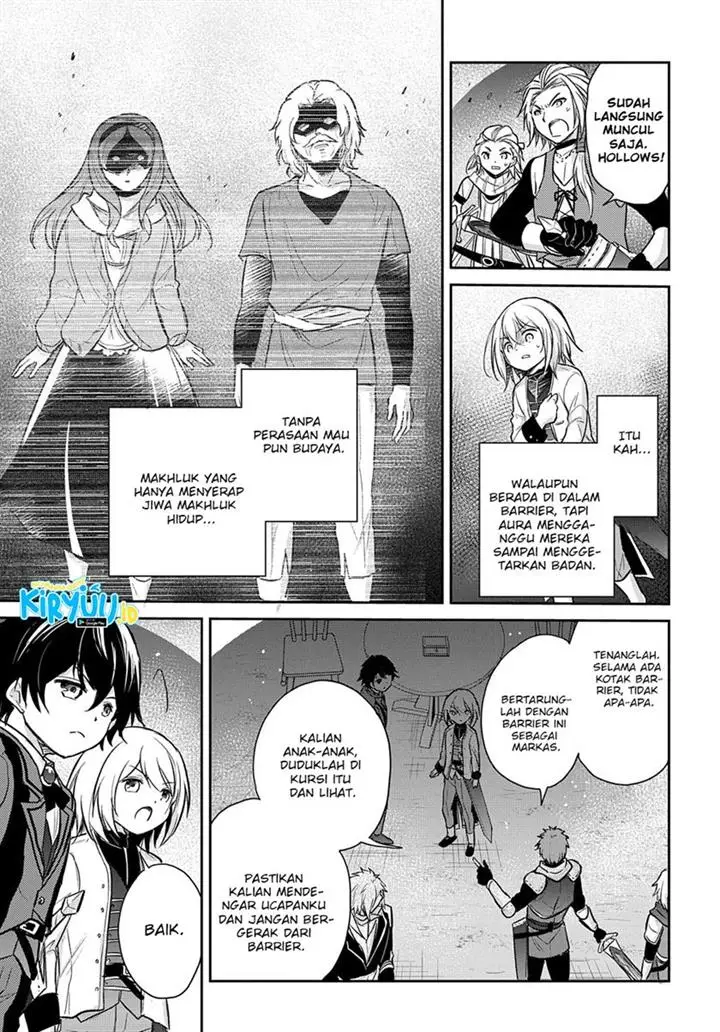 image-komik-the-reborn-little-girl-wont-give-up-chapter-12-7/37