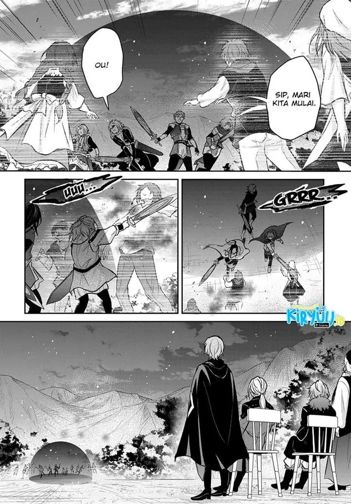 image-komik-the-reborn-little-girl-wont-give-up-chapter-12-8/37