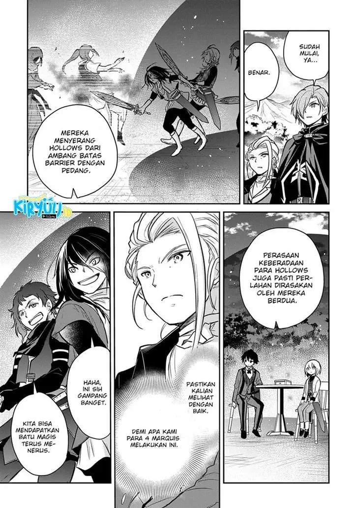 image-komik-the-reborn-little-girl-wont-give-up-chapter-12-9/37