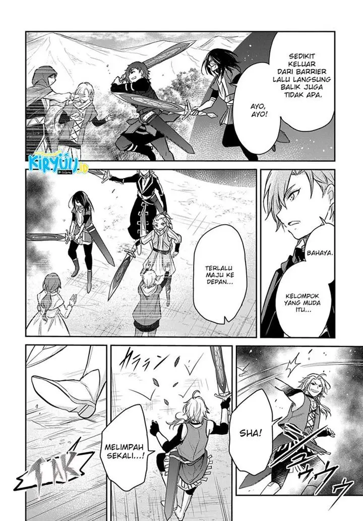 image-komik-the-reborn-little-girl-wont-give-up-chapter-12-10/37