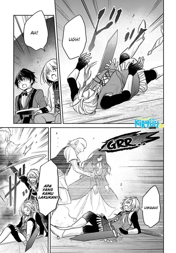 image-komik-the-reborn-little-girl-wont-give-up-chapter-12-11/37