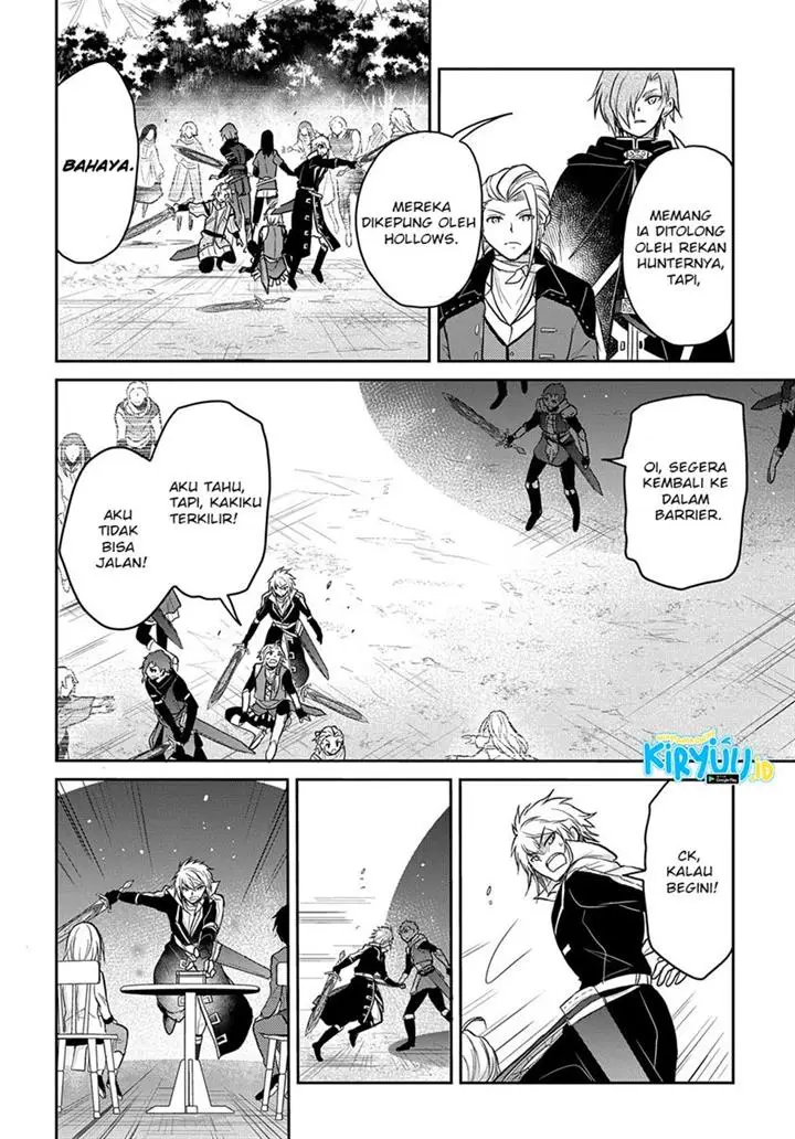image-komik-the-reborn-little-girl-wont-give-up-chapter-12-12/37