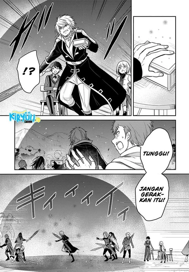 image-komik-the-reborn-little-girl-wont-give-up-chapter-12-13/37