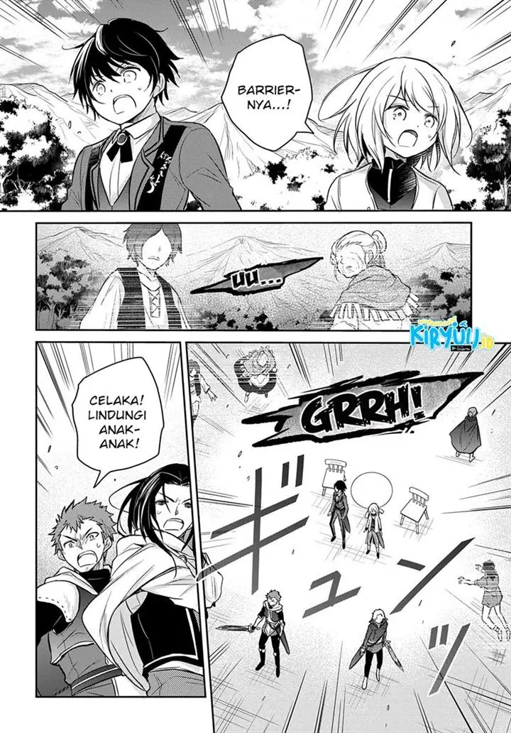 image-komik-the-reborn-little-girl-wont-give-up-chapter-12-14/37