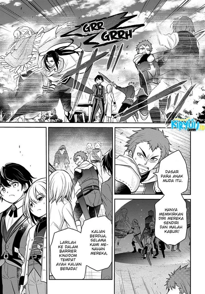image-komik-the-reborn-little-girl-wont-give-up-chapter-12-15/37