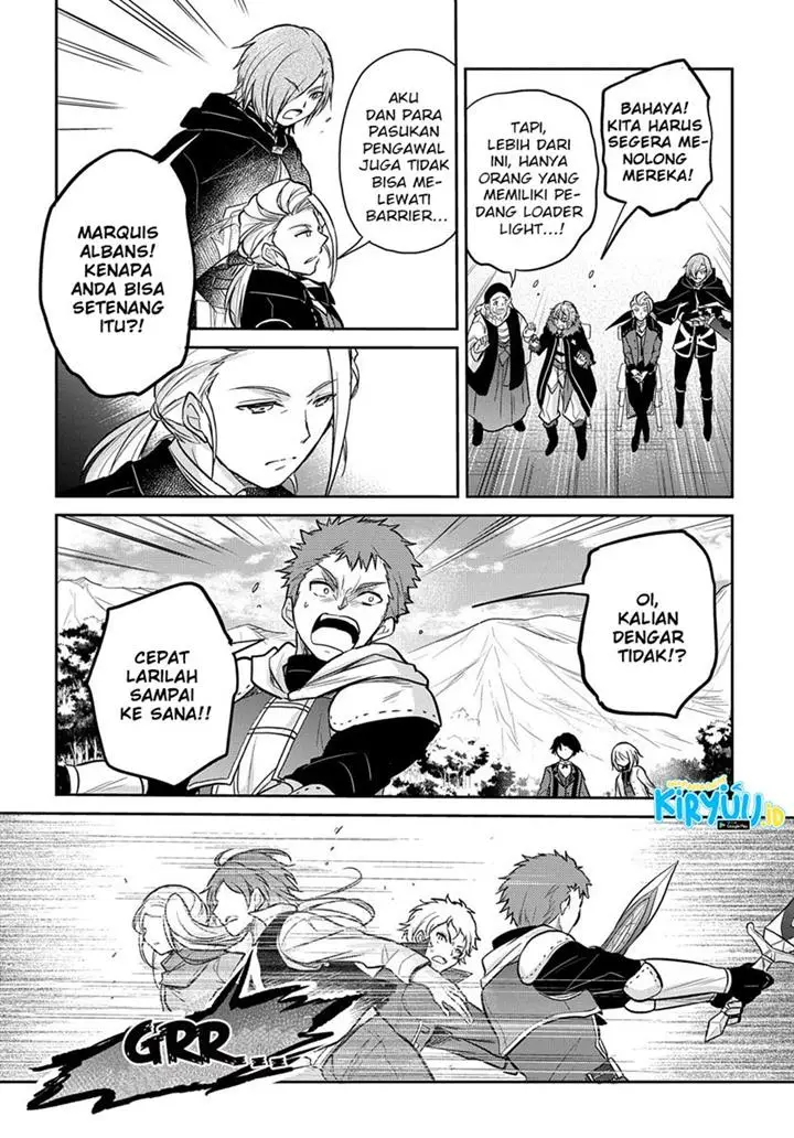 image-komik-the-reborn-little-girl-wont-give-up-chapter-12-16/37