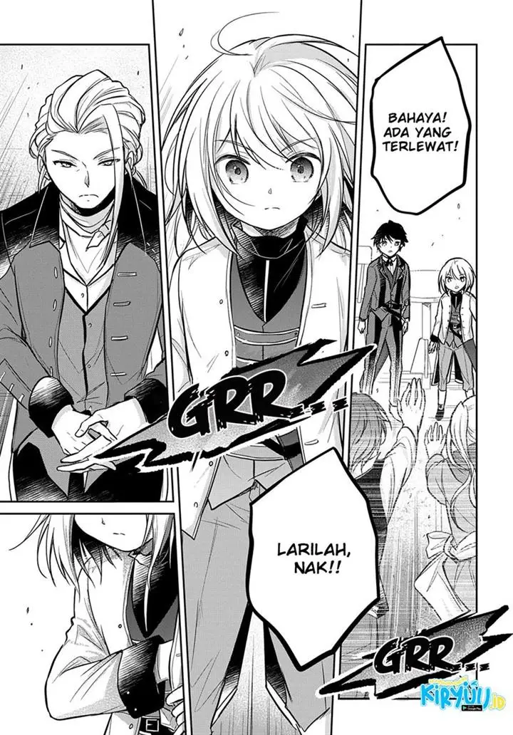 image-komik-the-reborn-little-girl-wont-give-up-chapter-12-17/37