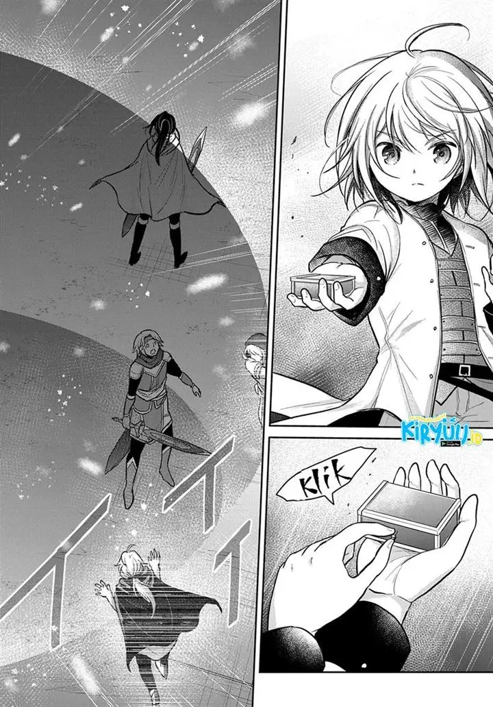 image-komik-the-reborn-little-girl-wont-give-up-chapter-12-18/37