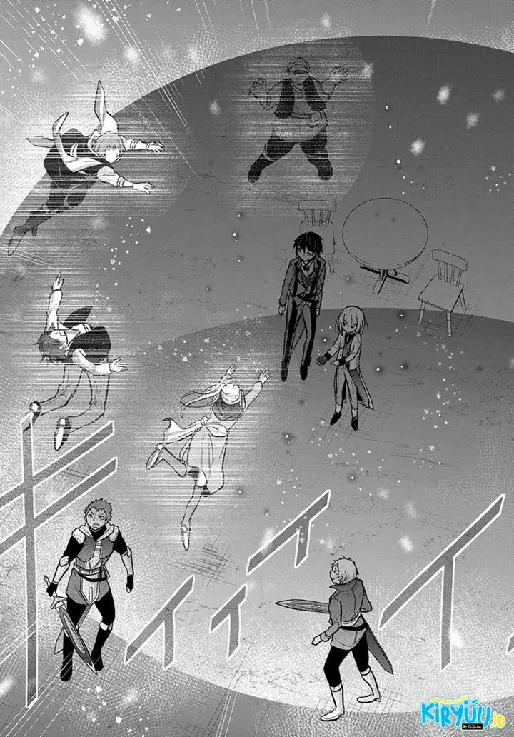 image-komik-the-reborn-little-girl-wont-give-up-chapter-12-19/37