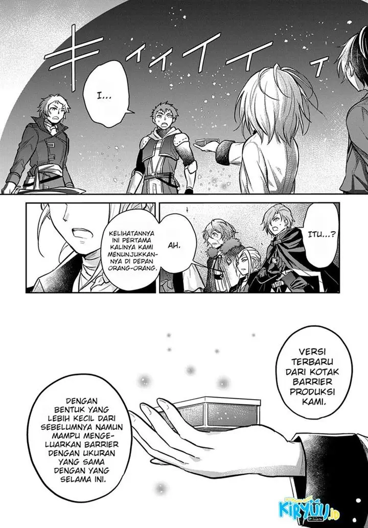image-komik-the-reborn-little-girl-wont-give-up-chapter-12-20/37