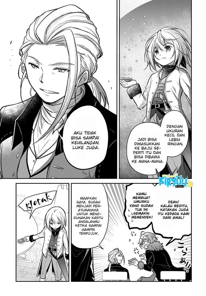 image-komik-the-reborn-little-girl-wont-give-up-chapter-12-21/37