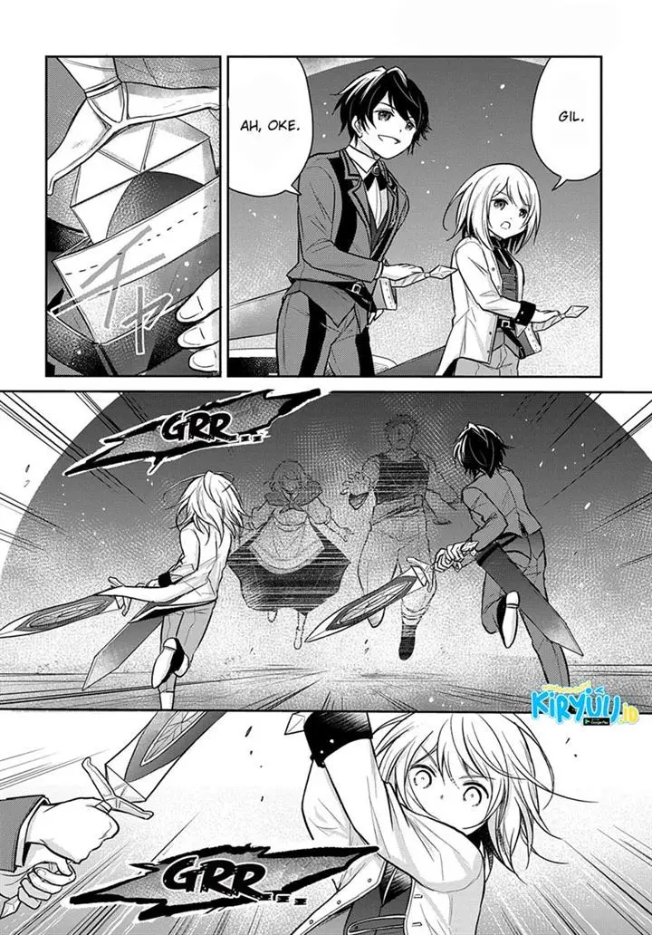 image-komik-the-reborn-little-girl-wont-give-up-chapter-12-22/37