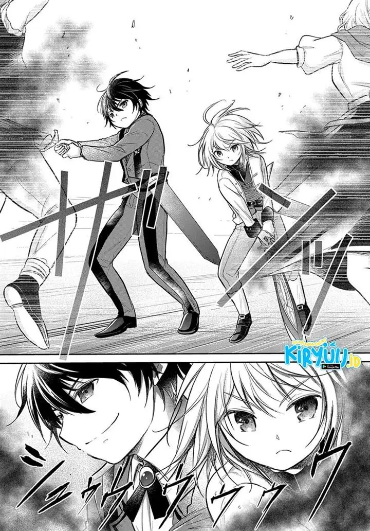 image-komik-the-reborn-little-girl-wont-give-up-chapter-12-23/37