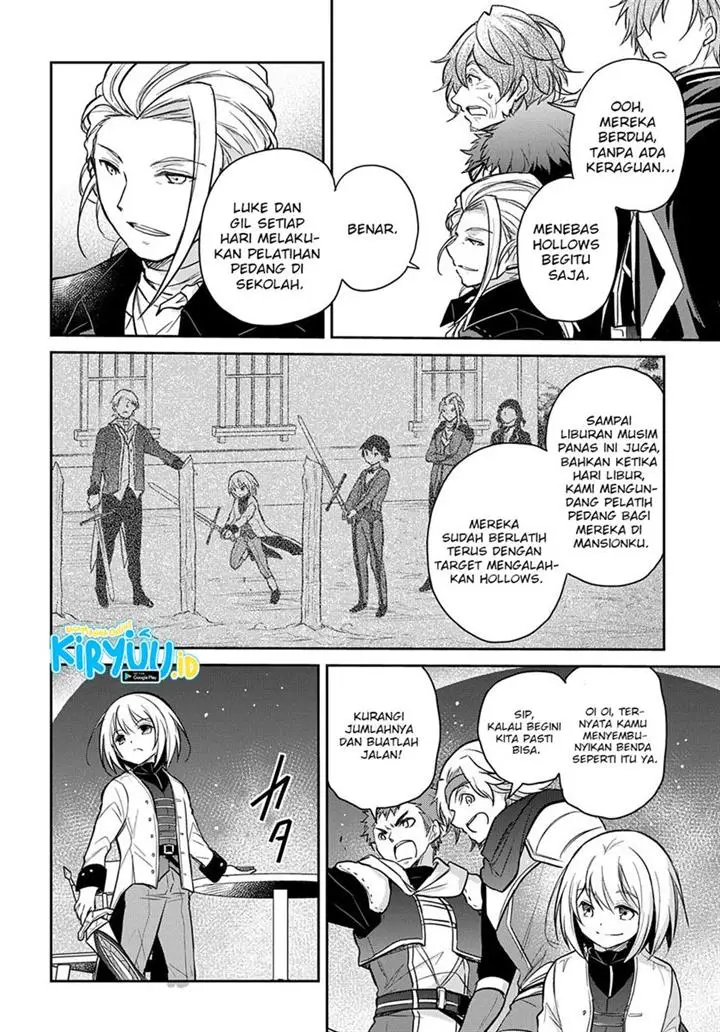 image-komik-the-reborn-little-girl-wont-give-up-chapter-12-24/37