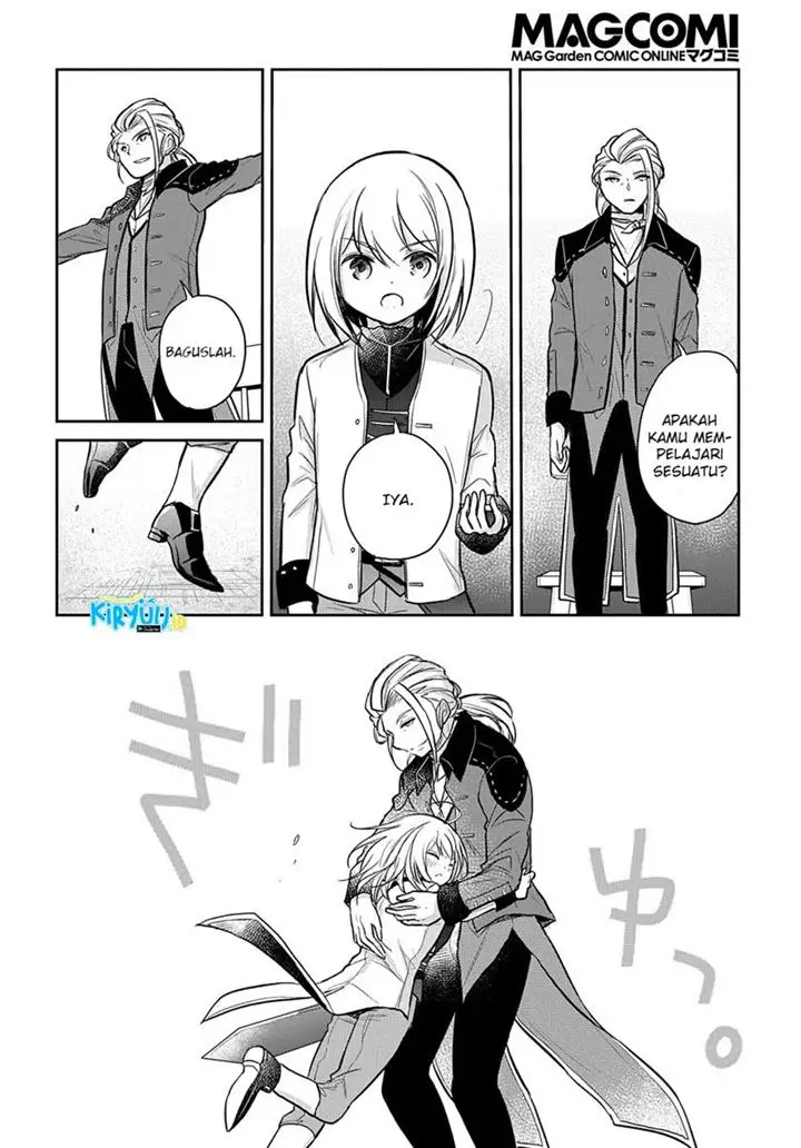 image-komik-the-reborn-little-girl-wont-give-up-chapter-12-26/37
