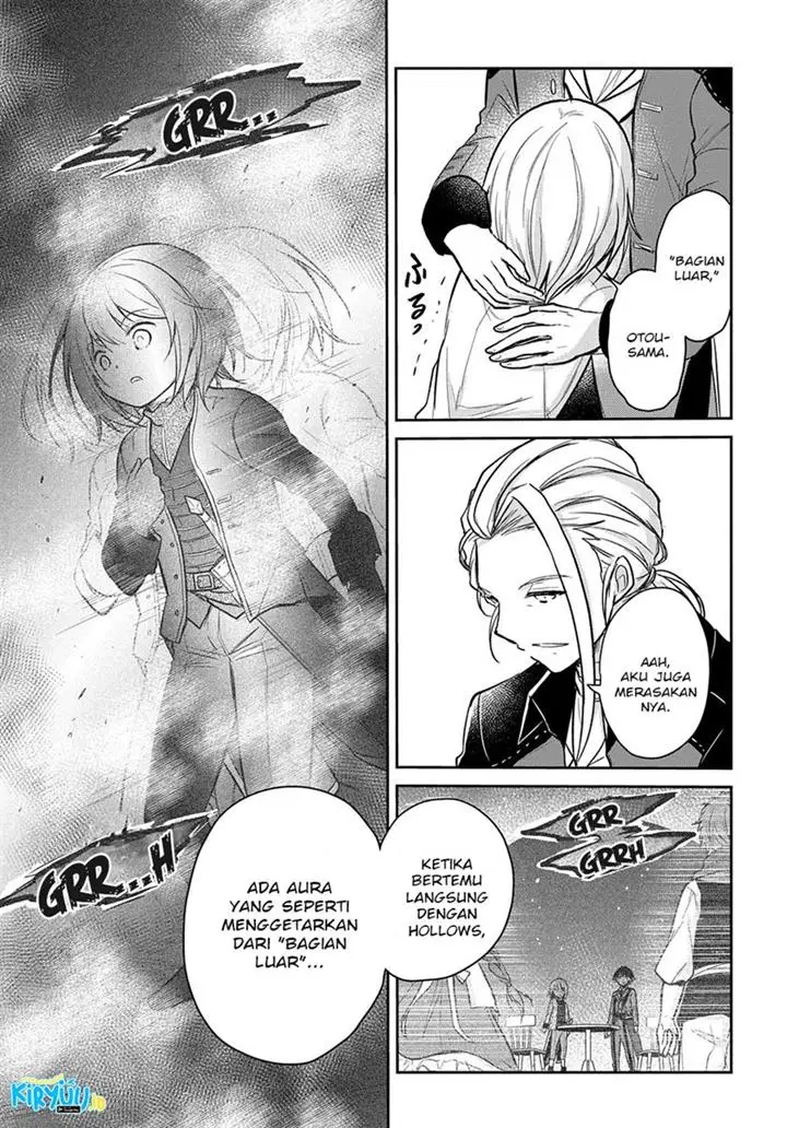 image-komik-the-reborn-little-girl-wont-give-up-chapter-12-27/37